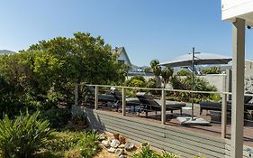 Absolute Ocean Boutique Guesthouse