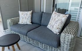 Absolute Ocean Boutique Guesthouse